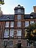 Rennes - Facades & fenetres (019)